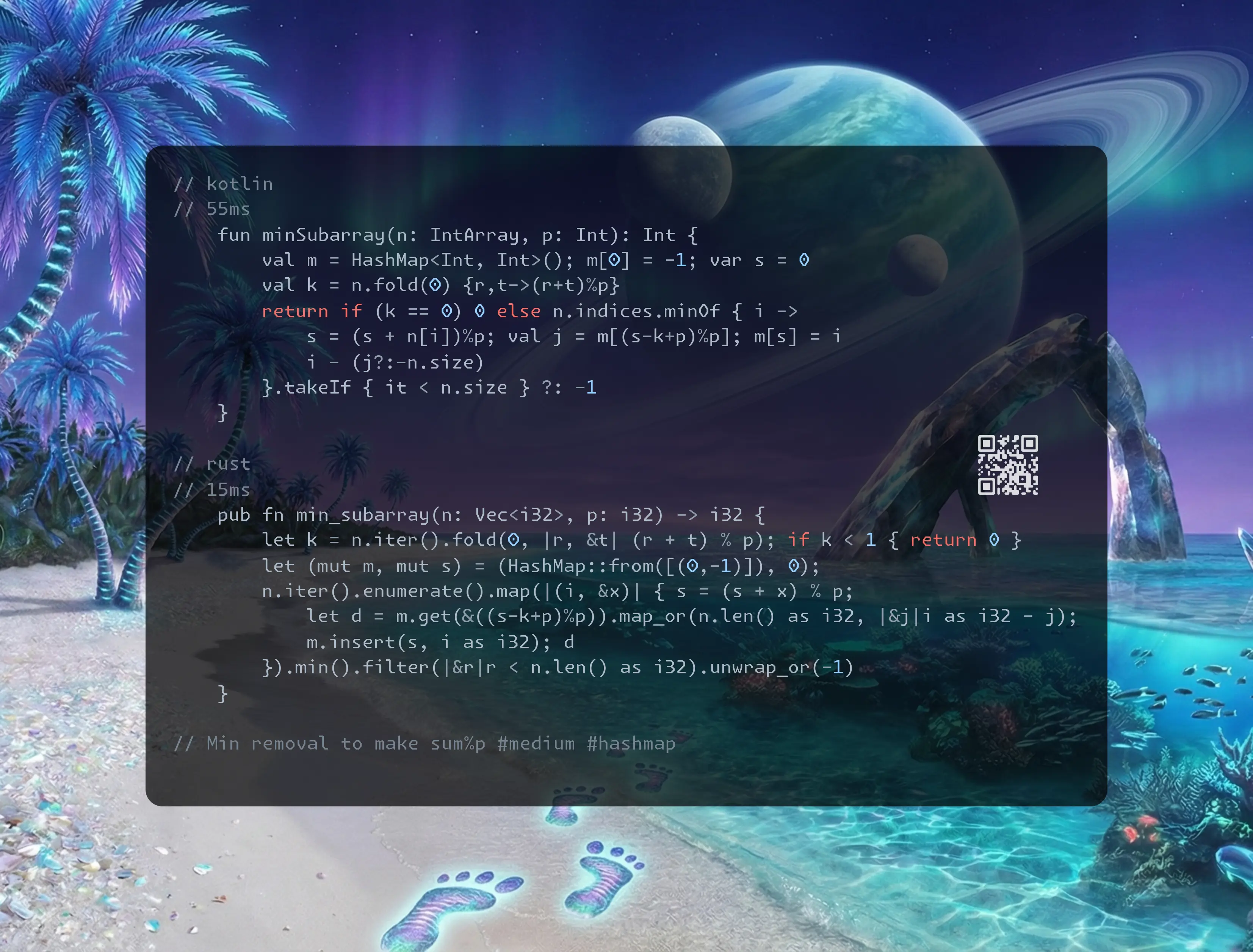 8fd0e802-9119-468e-a321-dda00fc6be1e (1).webp