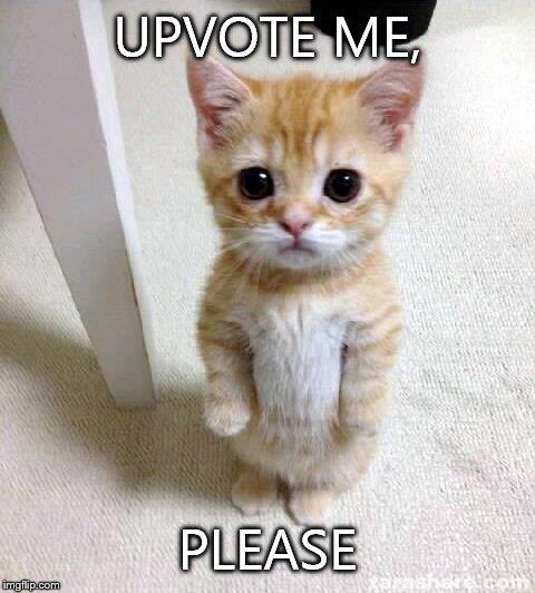 please upvote me.jpg