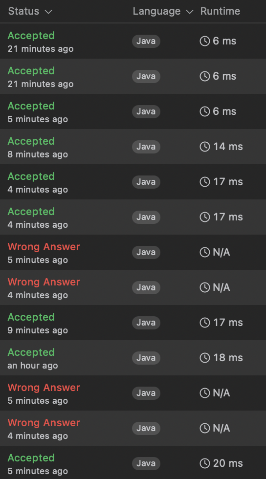 Screenshot 2024-03-09 at 7.40.38 PM.png