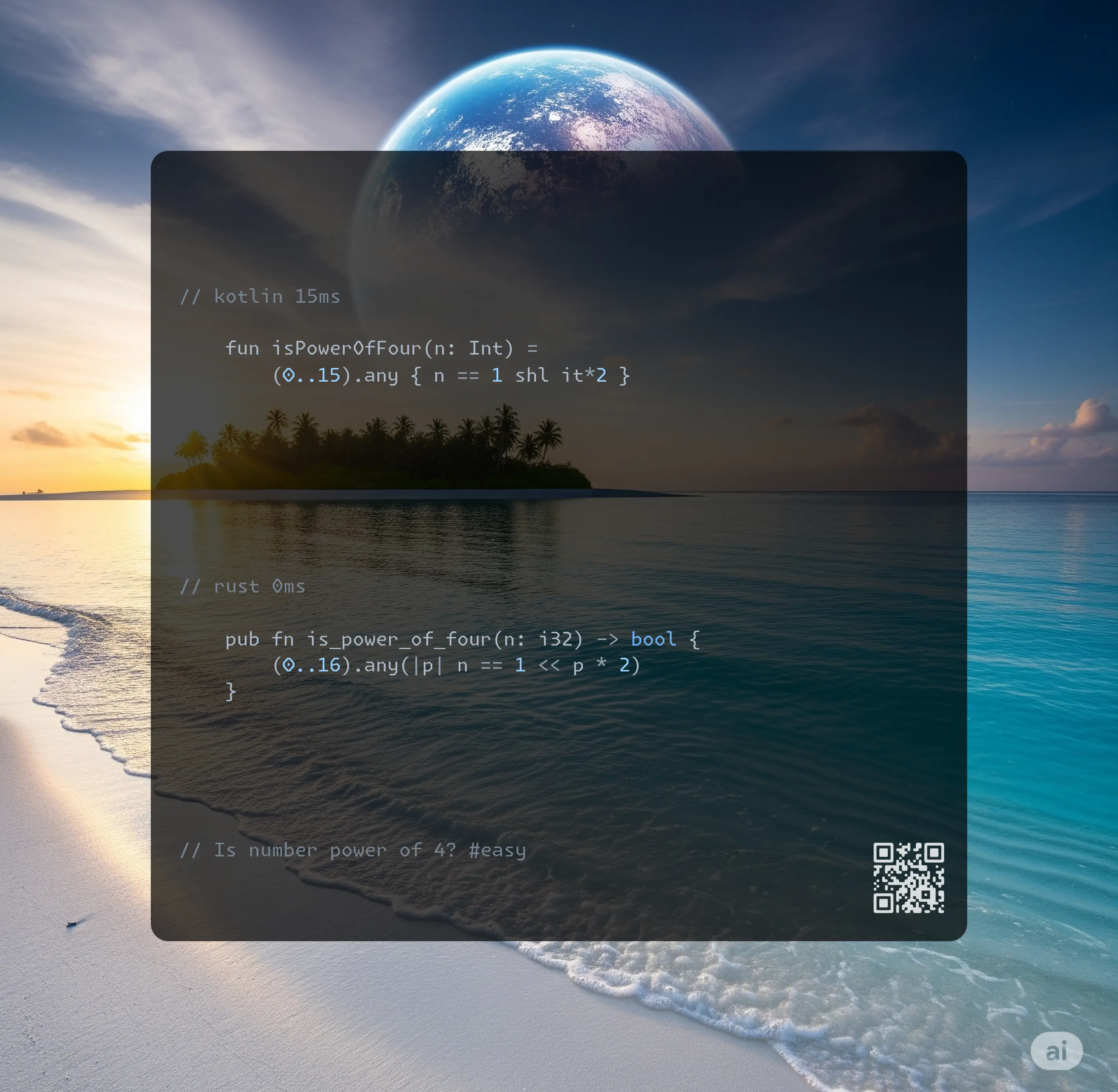 1.webp