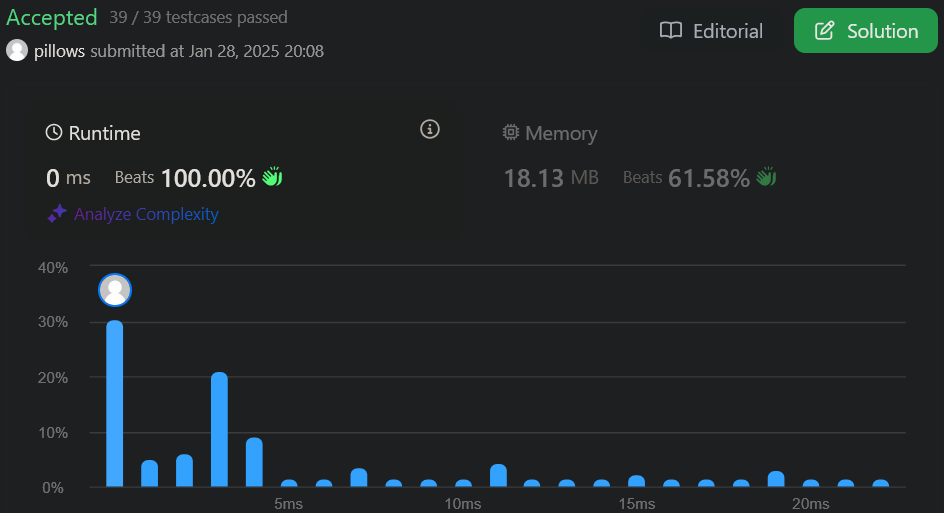 Screenshot (833).png