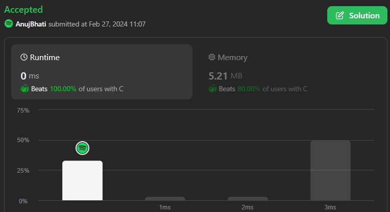 Screenshot 2024-02-27 110756.png