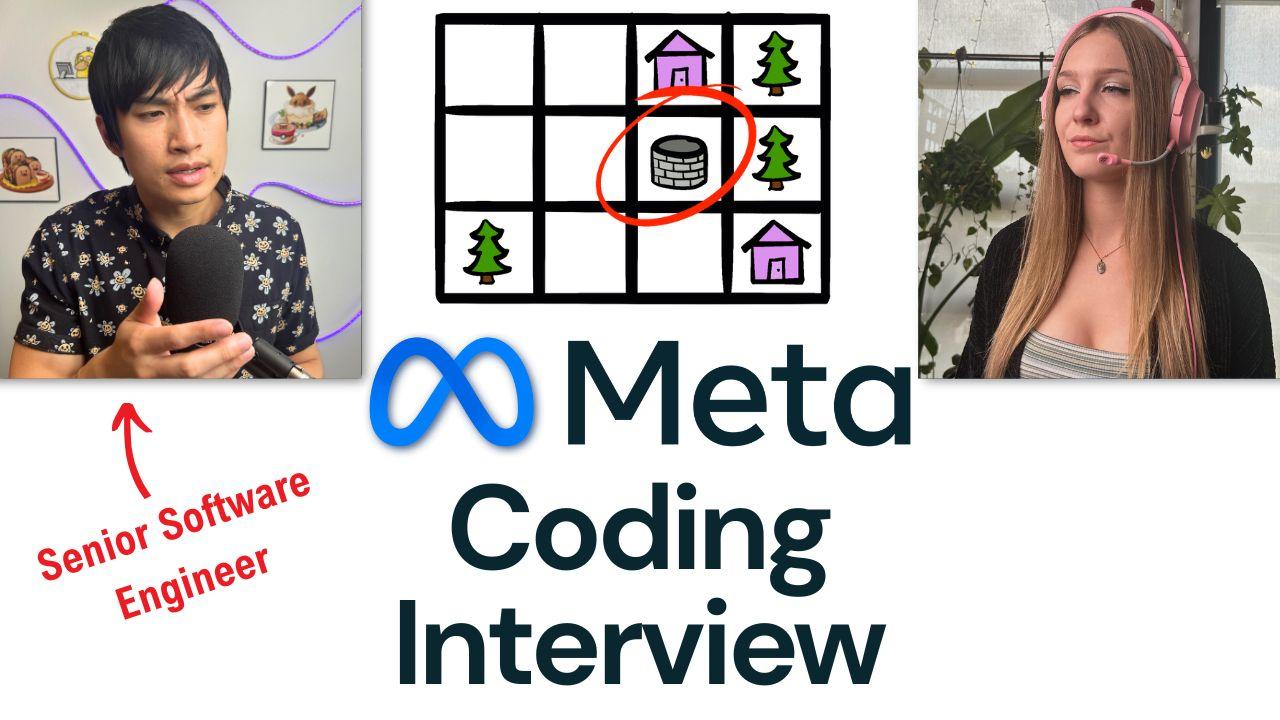Meta_Coding_Interview.jpg
