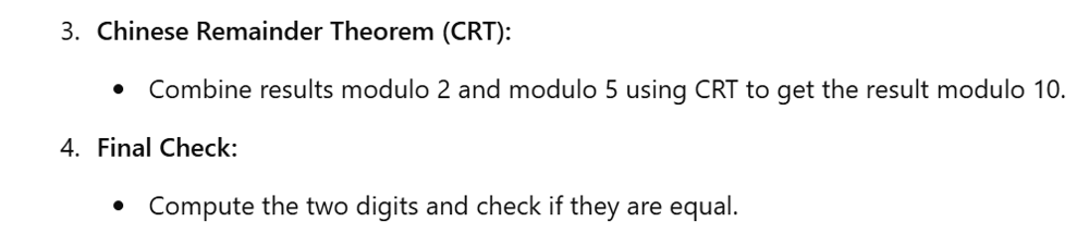 Screenshot 2025-02-23 235732.png