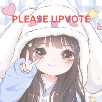 Please Upvote (3).jpg