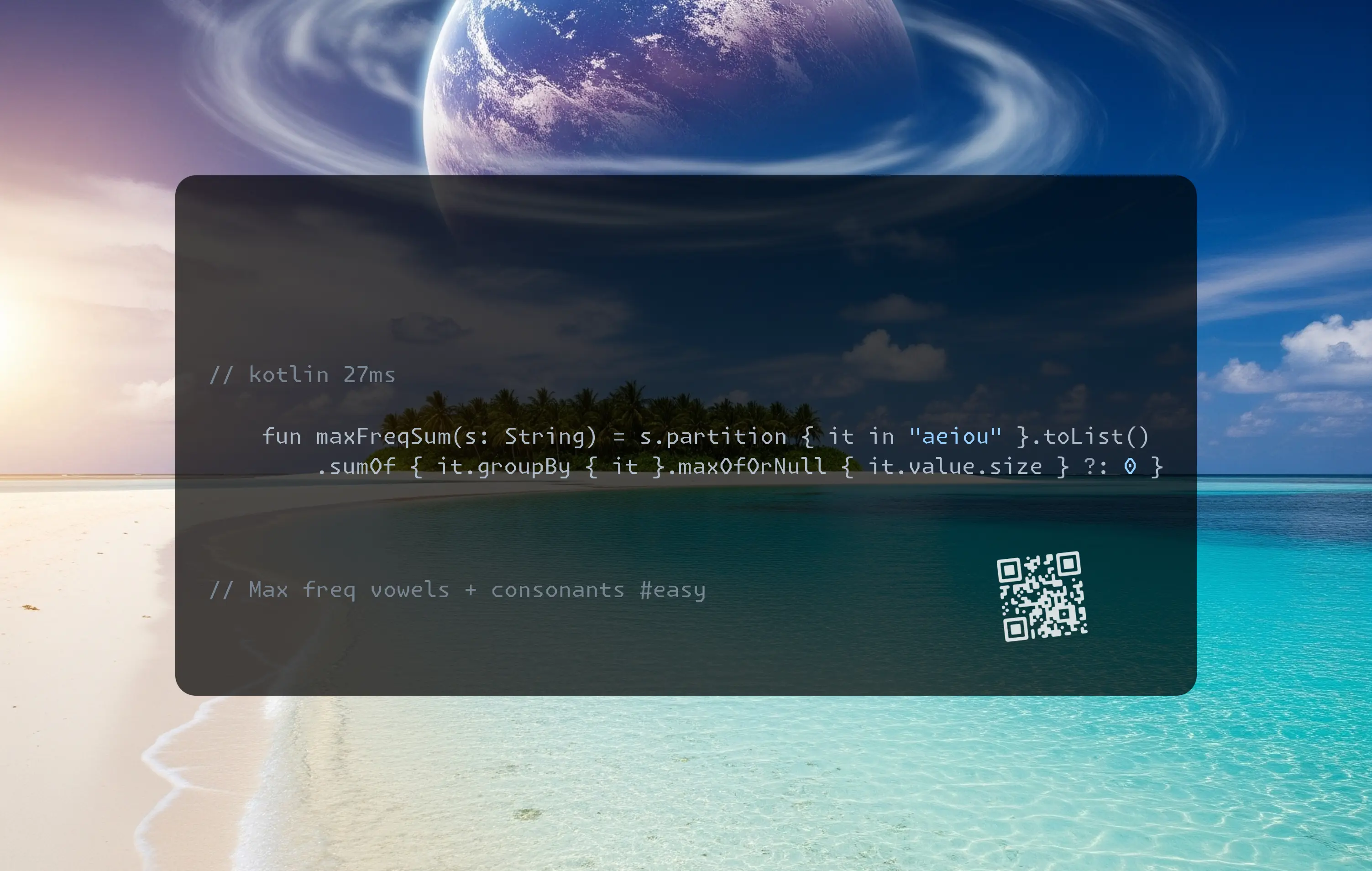 1.webp