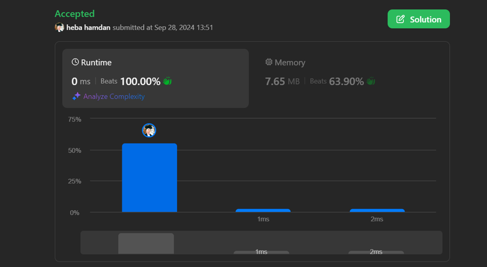 Screenshot 2024-09-28 141305.png