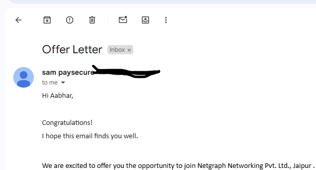 paysecure_2.png