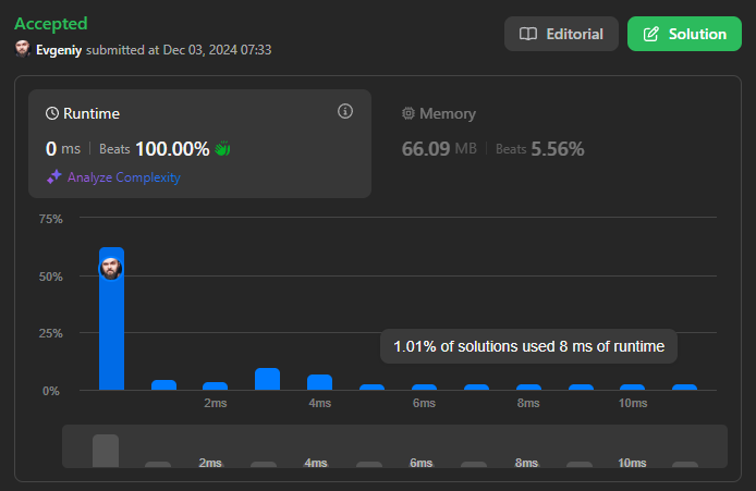 Screenshot 2024-12-03 073340.png