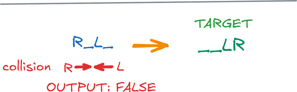 5grutlumaczenie2.png