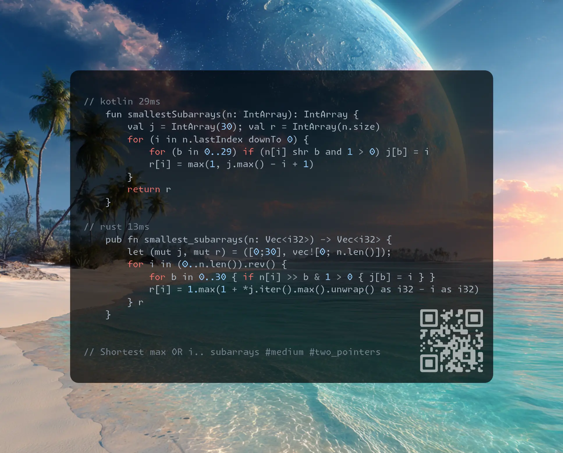 1.webp