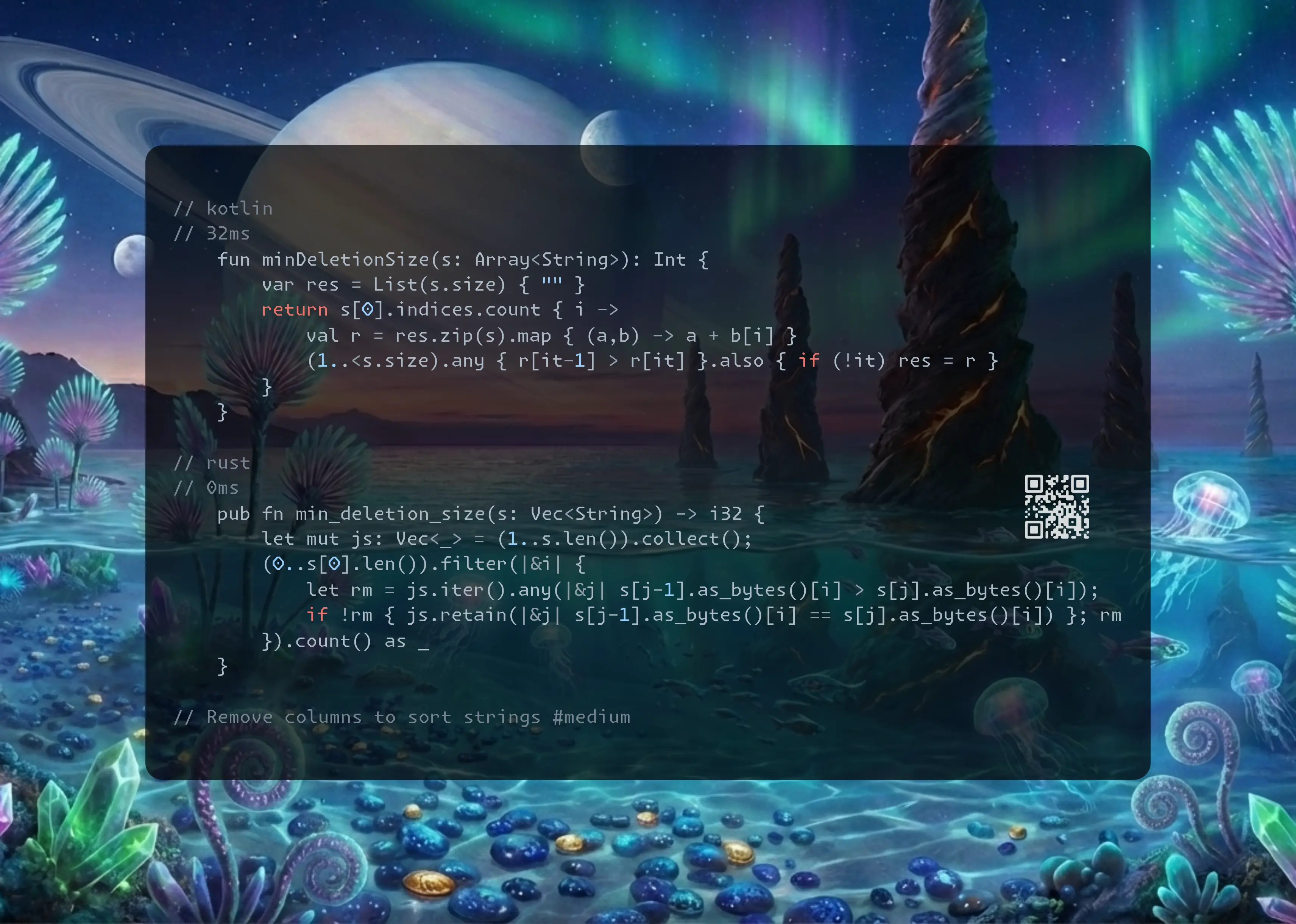 189f24be-def7-4a1c-9ebe-7cdf61e00950 (1).webp