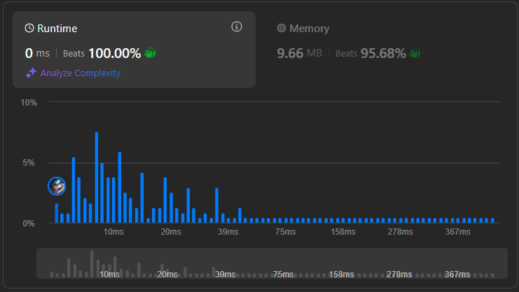 Screenshot 2024-12-10 063811.png