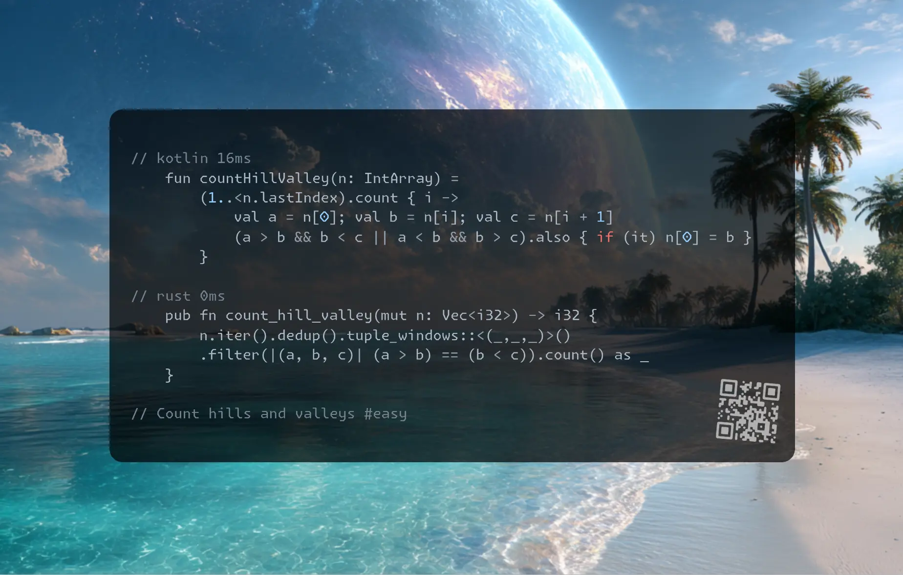1.webp