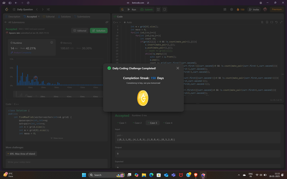 Screenshot (6).png