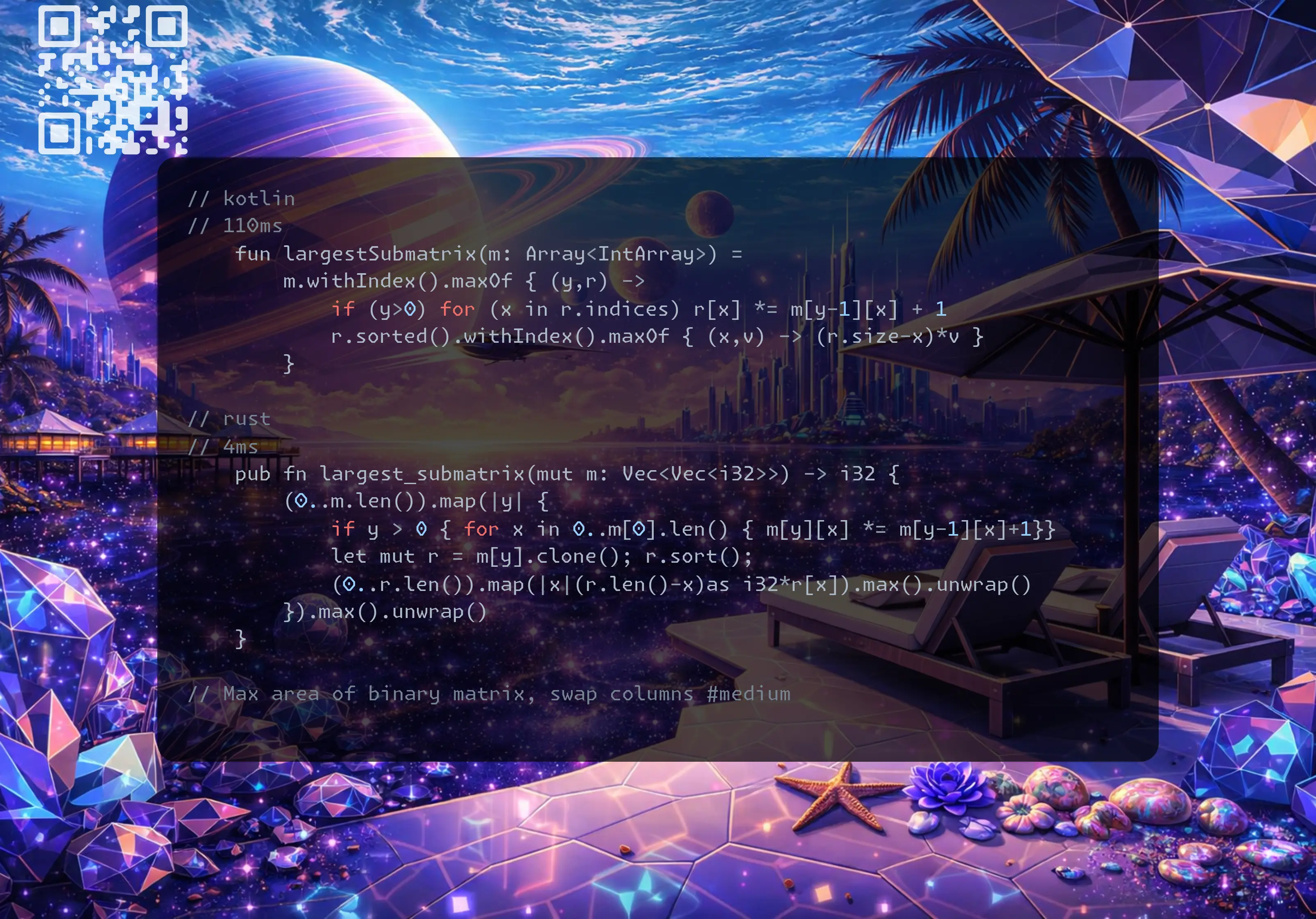 13158f9f-a659-4fd4-bfdb-725ce8938b90 (1).webp