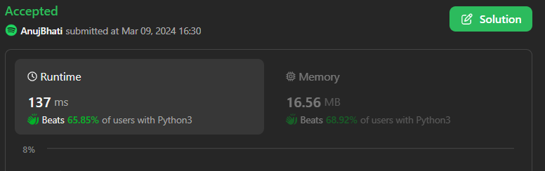 Screenshot 2024-03-09 170050.png