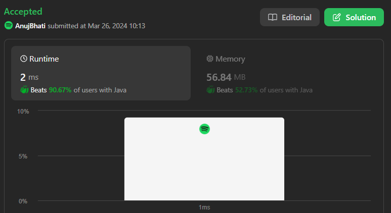 Screenshot 2024-03-26 101321.png