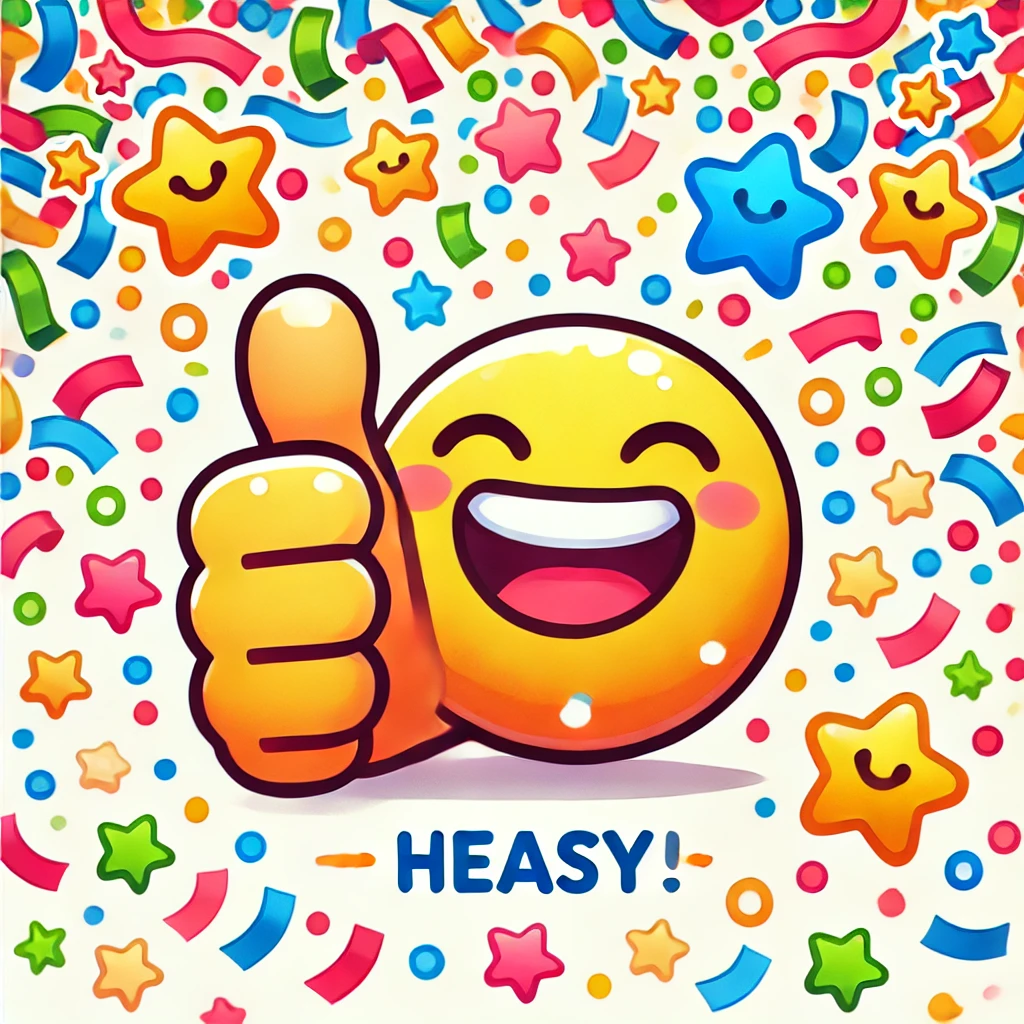upvote.webp