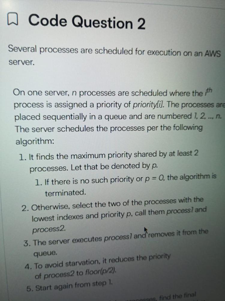 WhatsApp Image 2026-02-28 at 13.07.54.jpeg