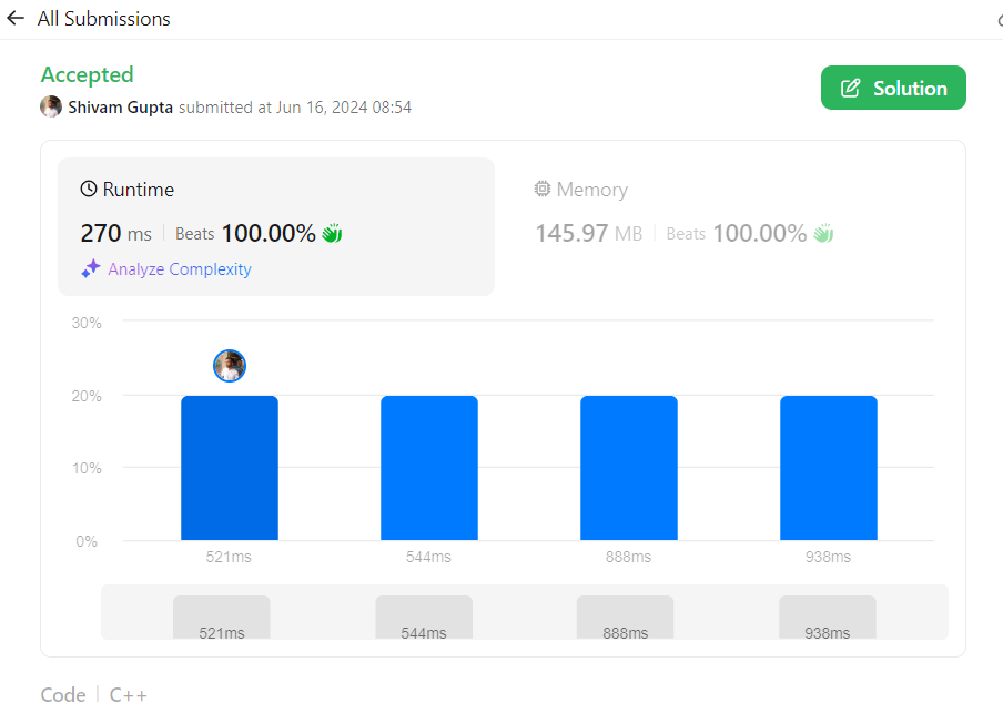 Screenshot 2024-06-16 095004.png