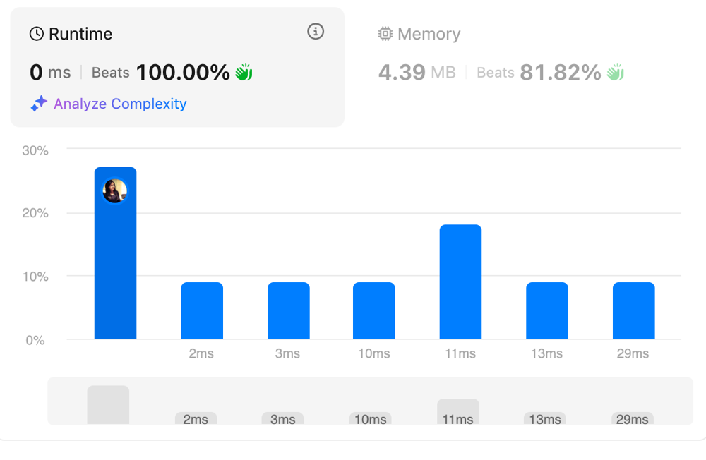 Screenshot 2025-02-19 at 10.26.30 AM.png