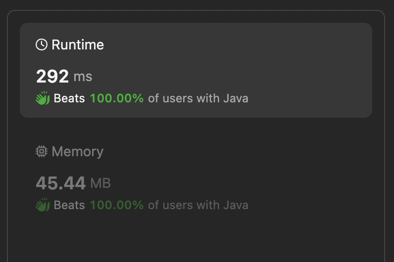 Screenshot 2024-05-12 at 9.46.12 PM.png