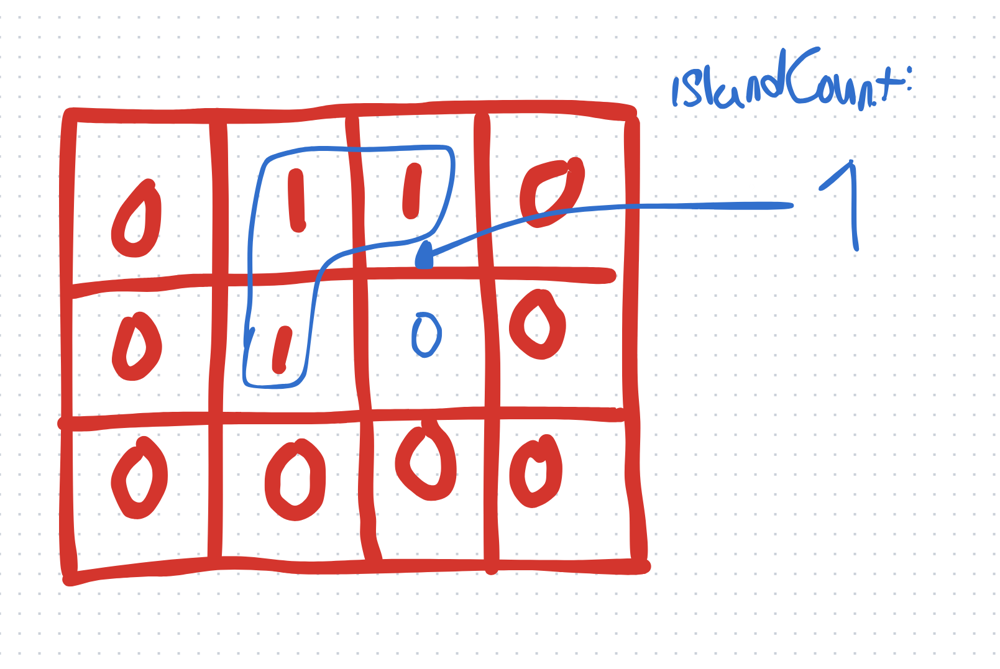 Screenshot (331).png