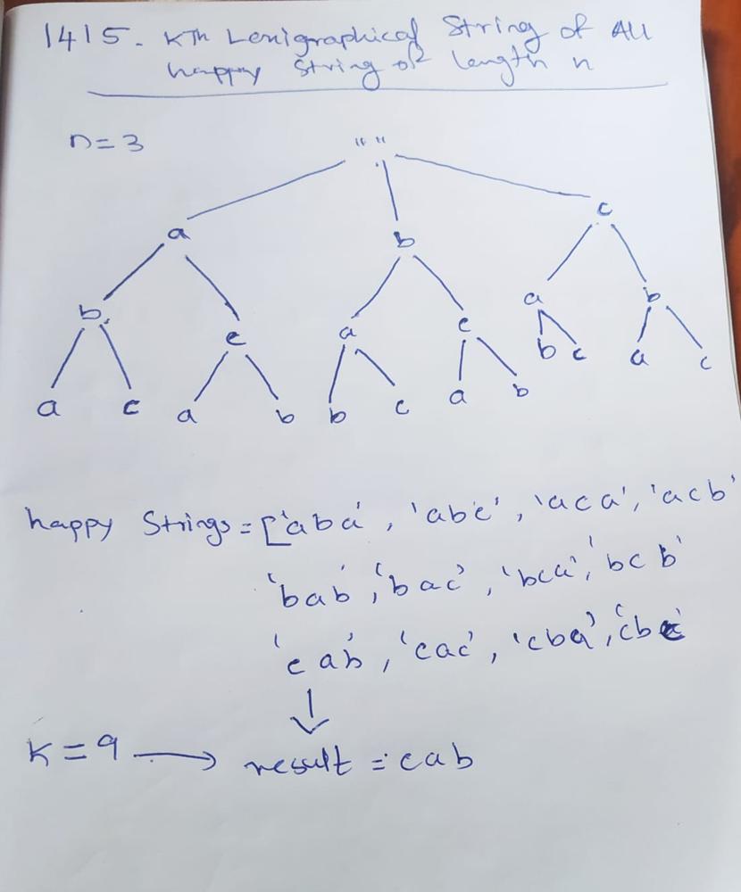 WhatsApp Image 2025-02-19 at 09.57.37.jpeg