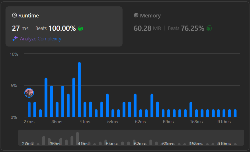 Screenshot 2024-07-13 225334.png