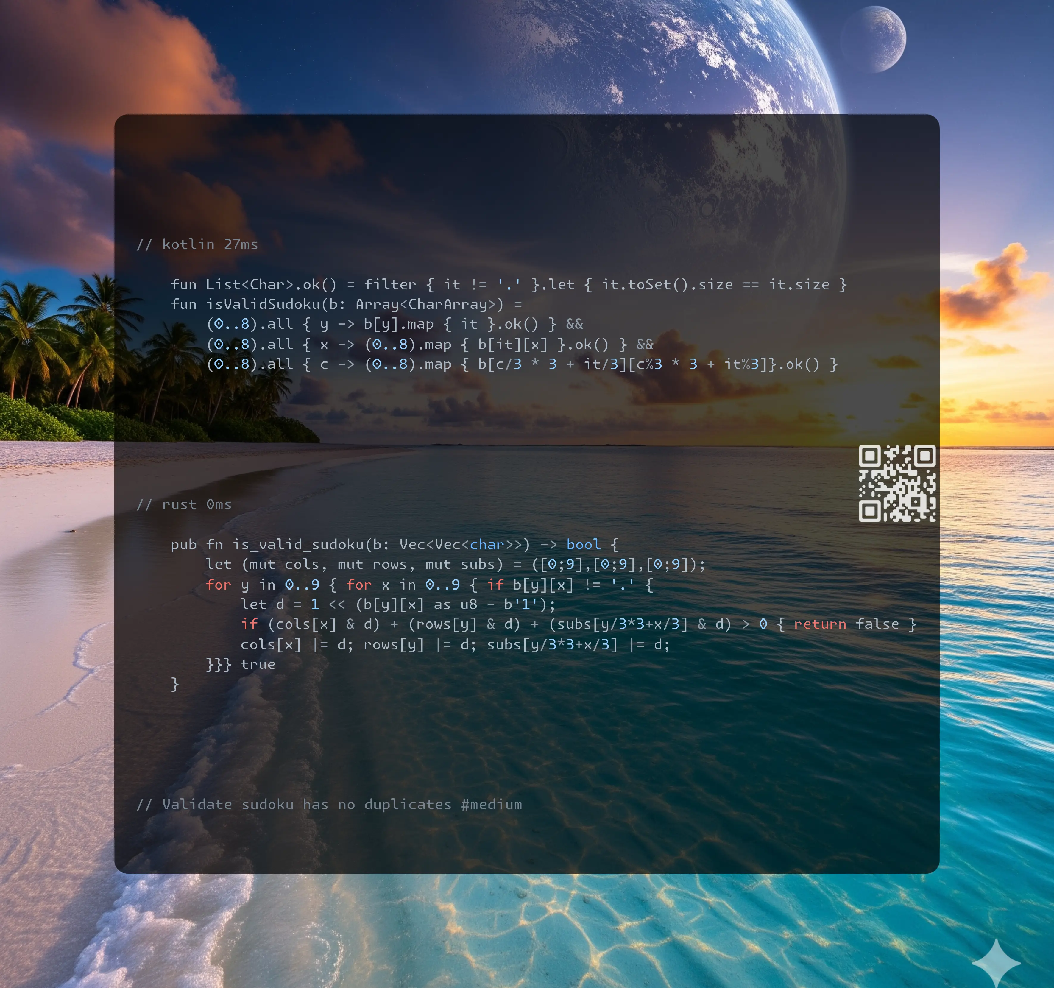 1.webp