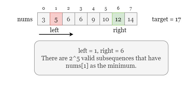 5c11d232-80de-4cf5-8753-da23f2f43c21.png