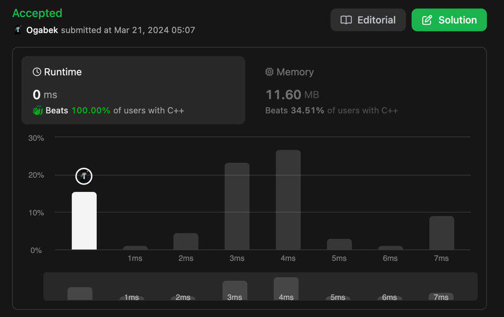 Screen Shot 2024-03-21 at 05.07.27.png