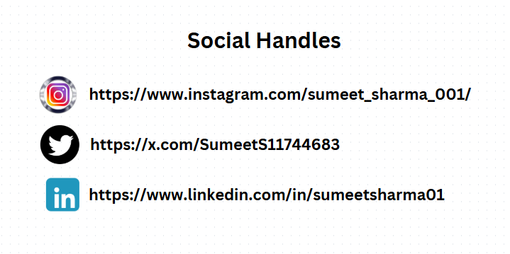 Screenshot 2025-01-29 065415.png