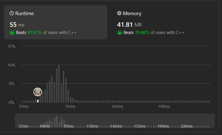 Screenshot 2024-02-04 060439.png