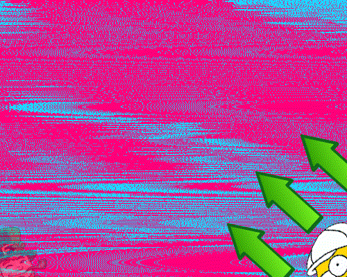 da69d522-8deb-4aa6-a4db-446363bf029f_1687283488.9528875.gif