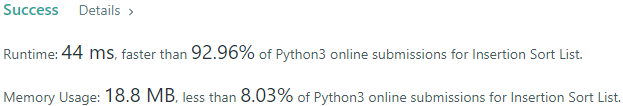 Screenshot 2024-08-27 182300.png