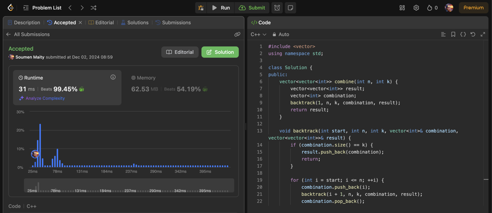 Screenshot 2024-12-02 at 9.00.10\u202FAM.png