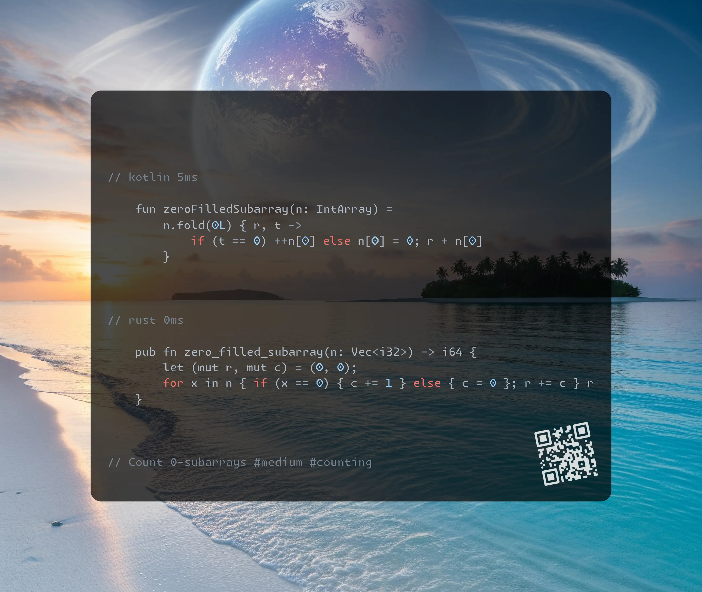 1.webp
