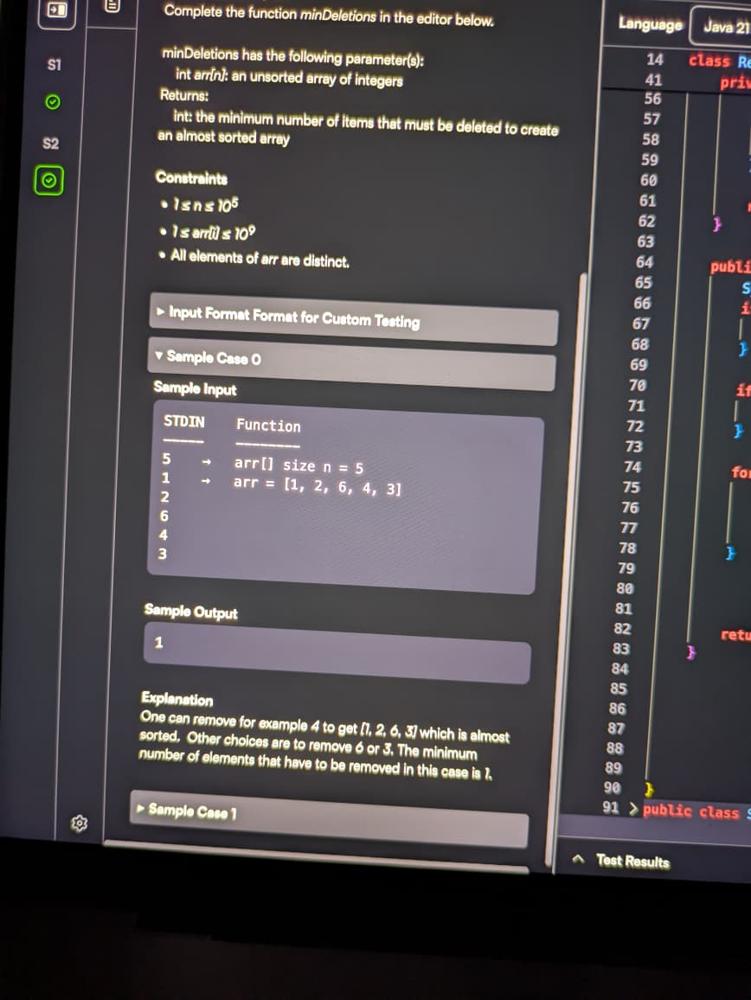 WhatsApp Image 2025-07-08 at 08.15.09.jpeg