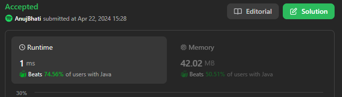 Screenshot 2024-04-22 154114.png