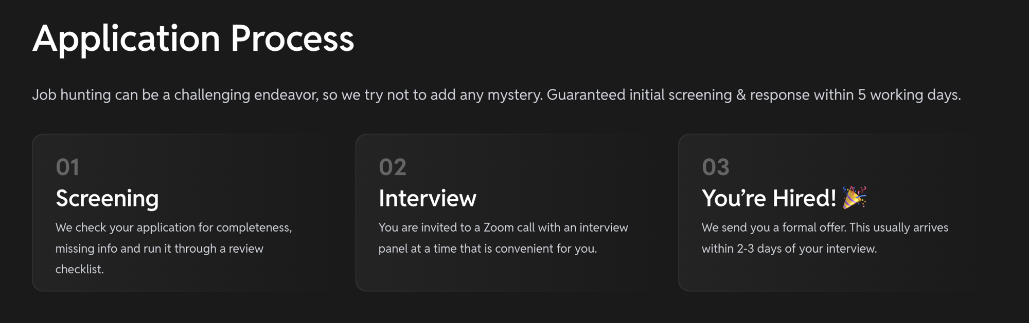 Screenshot 2025-10-30 at 3.52.56 PM.png