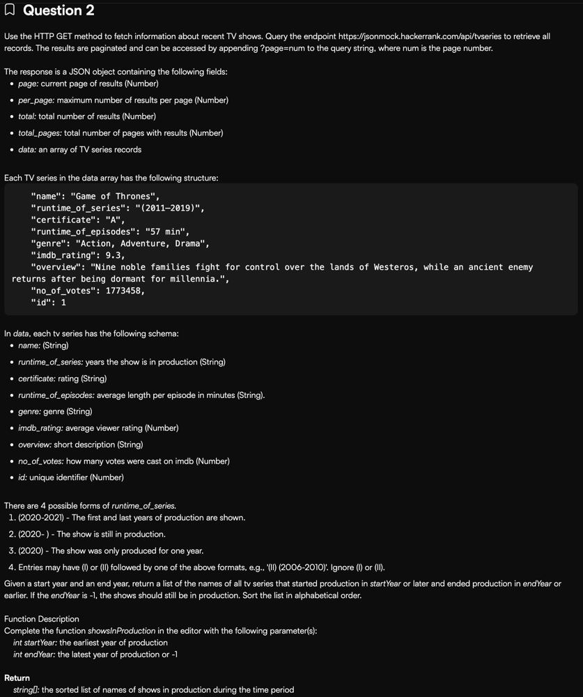 Screenshot 2025-11-29 at 12.21.34 PM.png