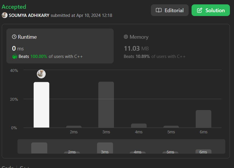 Screenshot 2024-04-10 121839.png