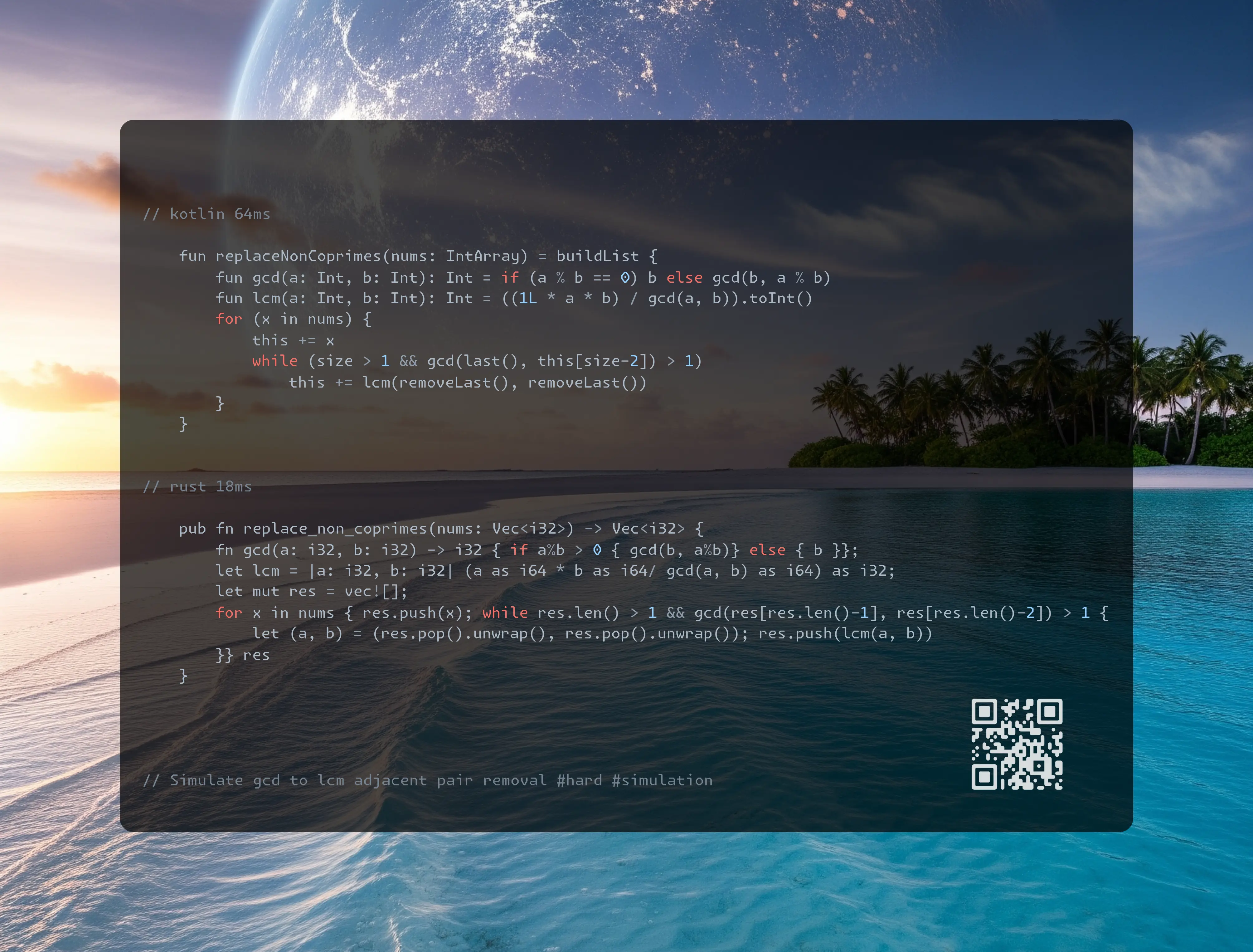 1.webp