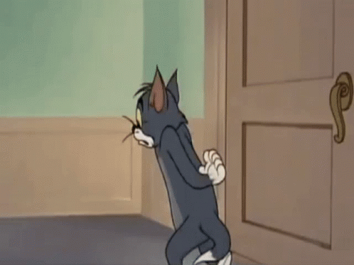 waiting-tom-and-jerry.gif