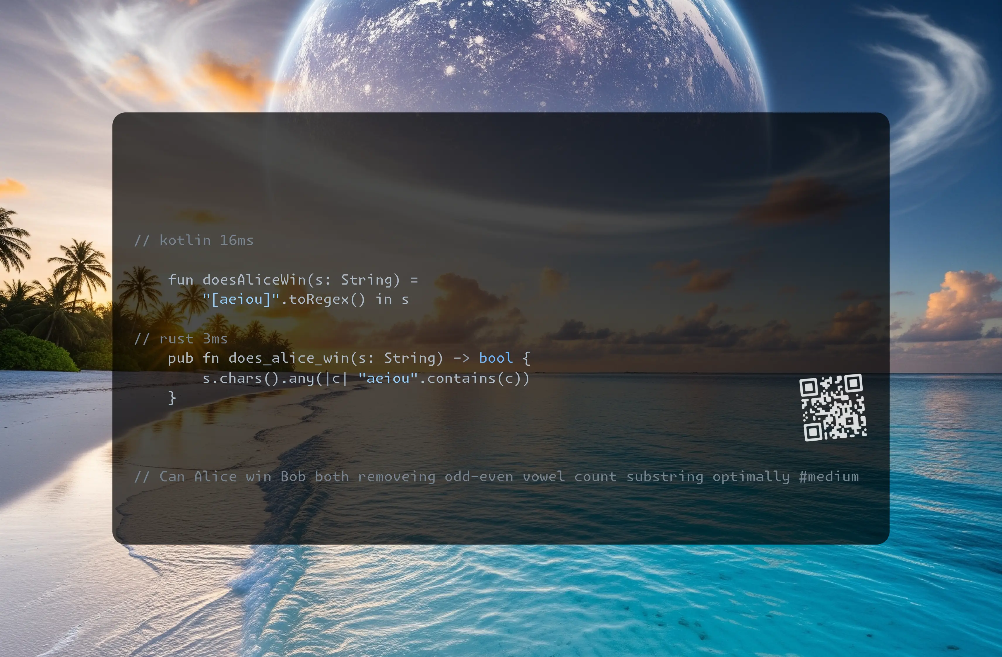 1.webp