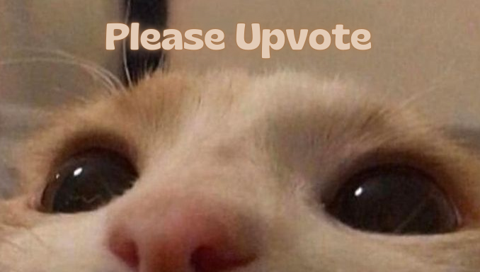 upvote_cat.png