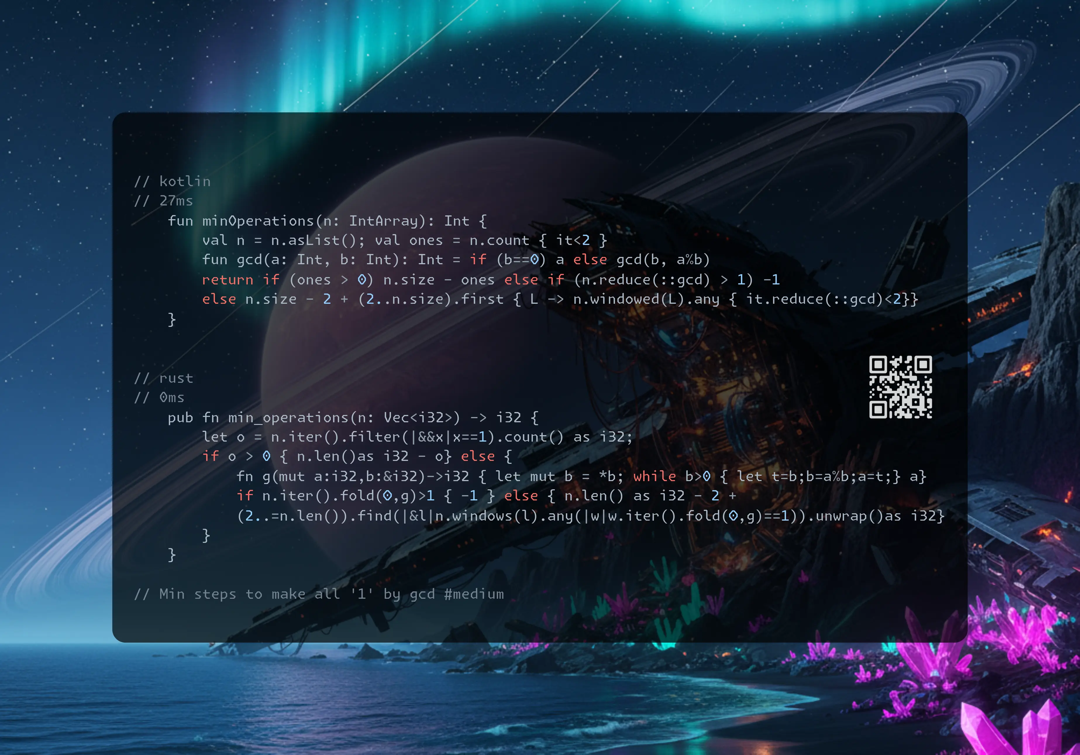 f34ff64b-2d89-4f2c-bb07-691e536e4644 (1).webp