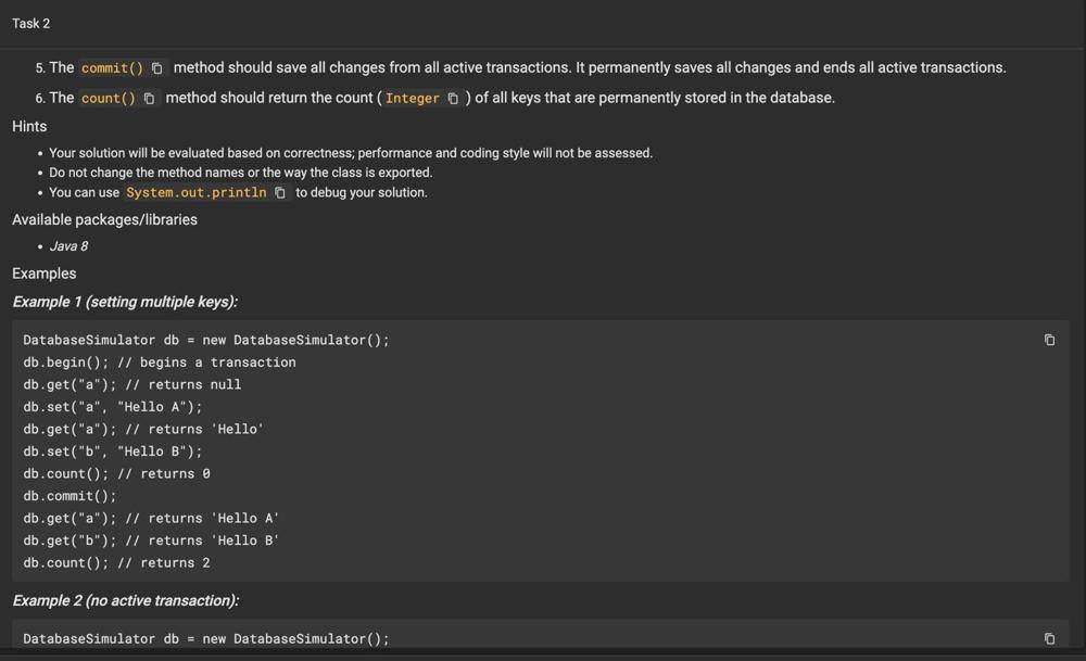 509ae993-3a89-4183-b54b-